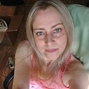 Знакомства: Ирина, 43 года, Иркутск