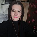 Знакомства: Людмила, 48 лет, Воронеж