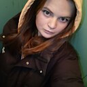 Знакомства: Ира, 27 лет, Могилев