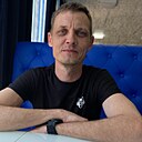 Знакомства: Раб Нижний, 41 год, Георгиевск