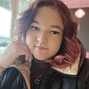 Знакомства: Юлия, 26 лет, Тверь