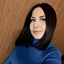 Знакомства: Анастасия, 29 лет, Энгельс