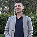 Знакомства: Игорь, 37 лет, Орехово-Зуево