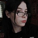 Знакомства: Даша, 18 лет, Луганск