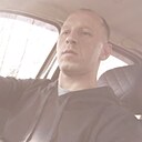 Знакомства: Юрий, 39 лет, Касимов