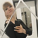 Знакомства: Татьяна, 34 года, Каневская
