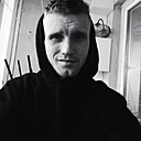 Знакомства: Женя, 30 лет, Витебск