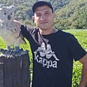 Знакомства: Дмитрий, 39 лет, Сочи