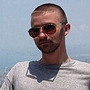 Знакомства: Глеб, 30 лет, Норильск