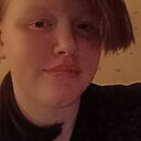 Знакомства: Таня Любутина, 19 лет, Нижний Новгород