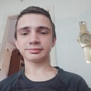 Знакомства: Антон, 25 лет, Минеральные Воды