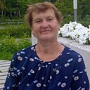 Знакомства: Елена, 65 лет, Минск