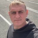 Знакомства: Алексей, 37 лет, Екатеринбург