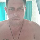 Знакомства: Александр, 50 лет, Санкт-Петербург