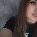 Знакомства: Кристина, 34 года, Усть-Каменогорск