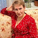 Знакомства: Светлана, 50 лет, Тверь