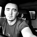 Знакомства: Рамис, 33 года, Набережные Челны