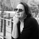 Знакомства: Antonina, 43 года, Минск