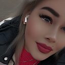 Знакомства: Jenya, 32 года, Набережные Челны