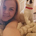 Знакомства: Лена, 43 года, Ессентуки