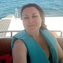 Знакомства: Ольга, 42 года, Коломна