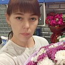 Знакомства: Полина, 38 лет, Нерчинск