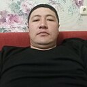 Знакомства: Артур, 34 года, Верхнедвинск