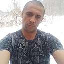 Знакомства: Вова, 39 лет, Бийск