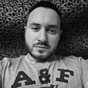 Знакомства: Man, 28 лет, Полтава