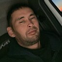 Знакомства: Салават, 34 года, Астрахань