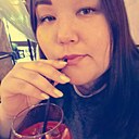 Знакомства: Лидия, 32 года, Междуреченск