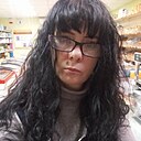 Знакомства: Наталья, 46 лет, Великий Новгород