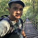 Знакомства: Руслан, 37 лет, Челябинск