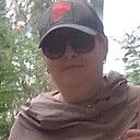 Знакомства: Аврора, 45 лет, Ессентуки