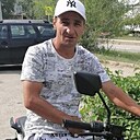 Знакомства: Александр, 43 года, Тольятти