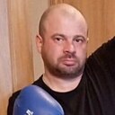 Знакомства: Driyps, 42 года, Курск