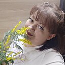 Знакомства: Кристи, 41 год, Лобня