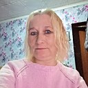 Знакомства: Ирина, 54 года, Алматы