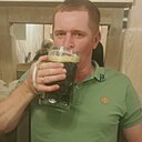 Знакомства: Саша, 40 лет, Слуцк