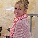 Знакомства: Ольга, 48 лет, Добруш