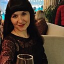 Знакомства: Виктория, 35 лет, Курск