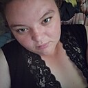 Знакомства: Мария, 27 лет, Петропавловск-Камчатский