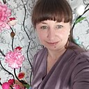 Знакомства: Ольга, 44 года, Кокшетау