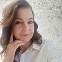 Знакомства: Ирина, 46 лет, Люберцы