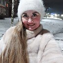 Знакомства: Алёна, 45 лет, Череповец