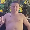 Знакомства: Ильдар, 33 года, Стерлитамак