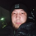 Знакомства: Дарик, 25 лет, Павлодар