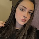 Знакомства: Юлия, 24 года, Иваново