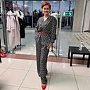 Знакомства: Татьяна, 52 года, Псков