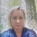 Знакомства: Наталья, 44 года, Талдом